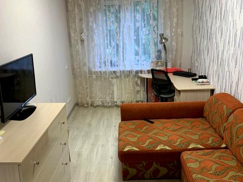 квартира за адресою Ньютона вул., 135