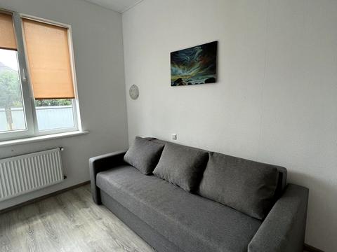 квартира за адресою Садова, 65