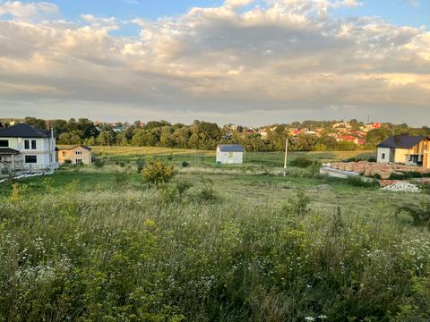 дом по адресу Просвіти
