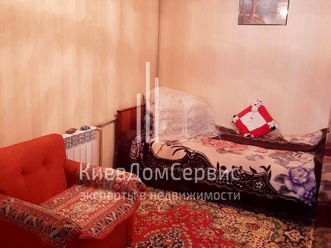 будинок за адресою Вишневая, 22