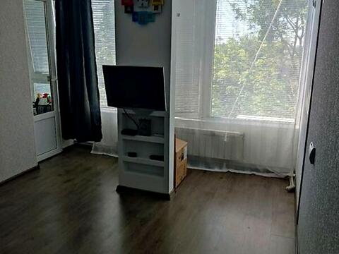 квартира по адресу Української Повстанської Армії ул. (Ватутіна), 1