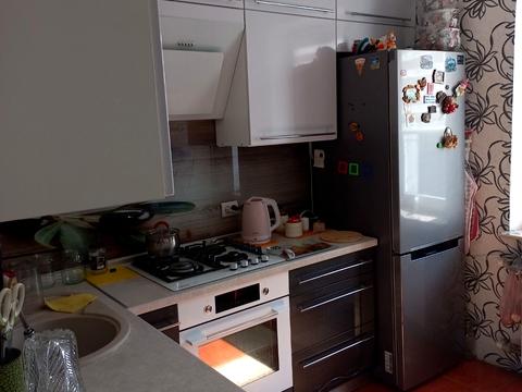 квартира за адресою вул. Грушевського, 6