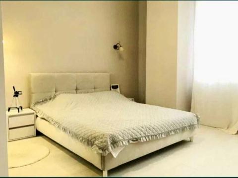 квартира за адресою Урлівська вул., 11/44