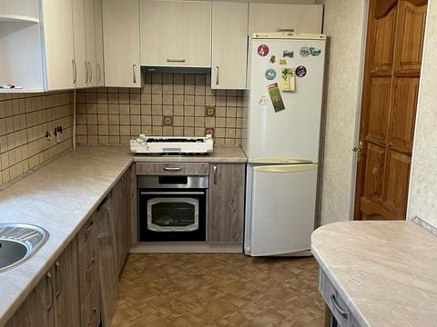 будинок за адресою пров. Робітничий