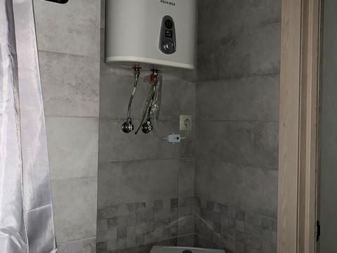 квартира за адресою Лісківська вул., 31