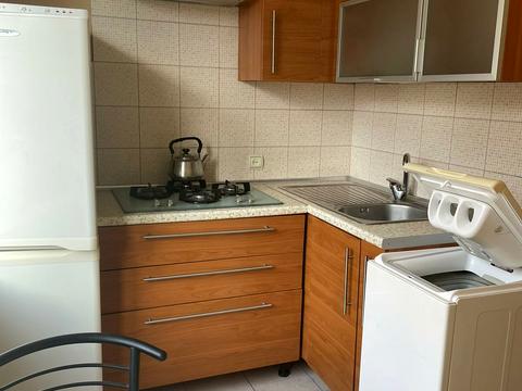 квартира за адресою Каденюка вул. (Танкопія), 13/1