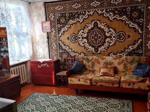 будинок за адресою Бутоми