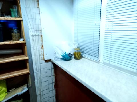 квартира за адресою Дениса Антіпова вул. (Славгородська), 4