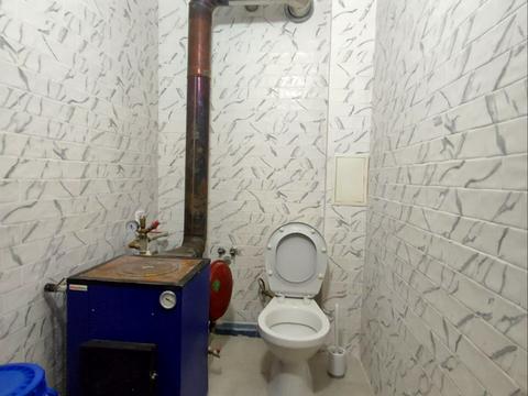 будинок за адресою Шкільна вул., 5