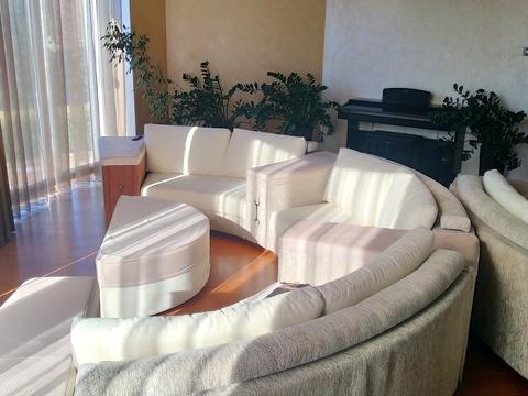 будинок за адресою Оноре де Бальзака вул.