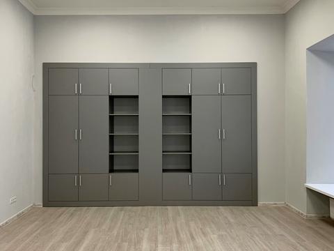 коммерческая по адресу Преображенская ул., 30