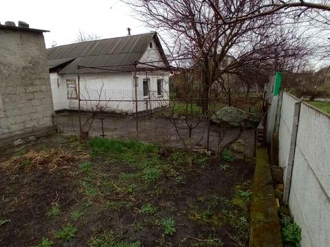 будинок за адресою Ковельська вул.