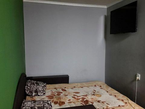 квартира по адресу Савкина ул., 4