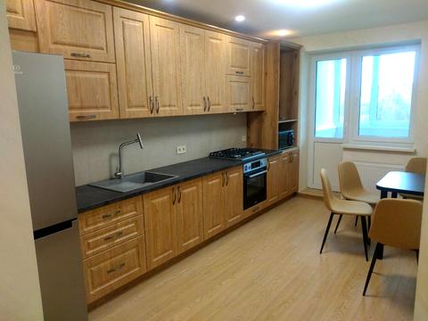 квартира по адресу Гайдамацкая ул. (Марфи Струтинської), 13-Б