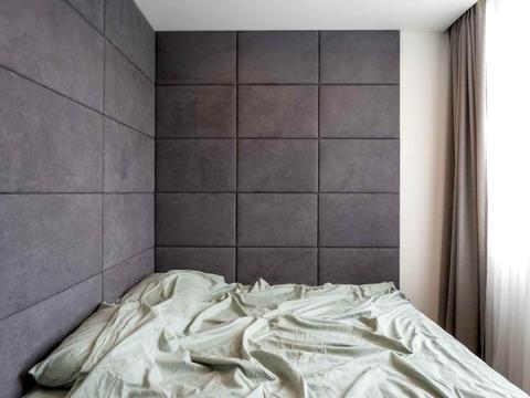 квартира за адресою Європейського Союзу просп. (Правди), 45