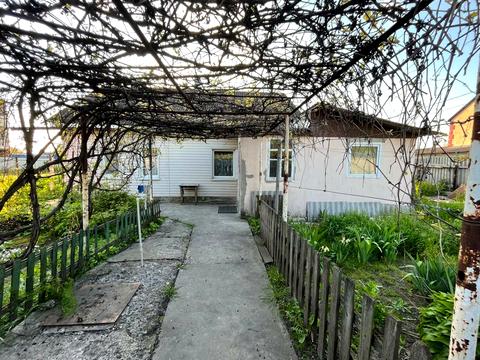 дом по адресу Старокняжицкая ул. (Льва Толстого)