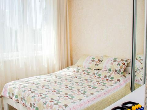 будинок за адресою Миру вул.