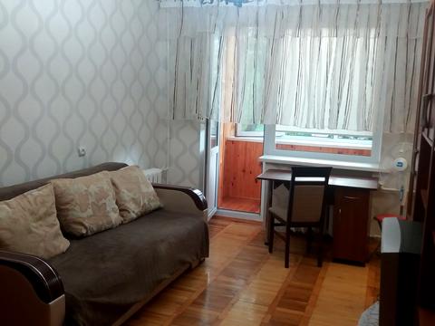 квартира за адресою Володимирська вул., 76