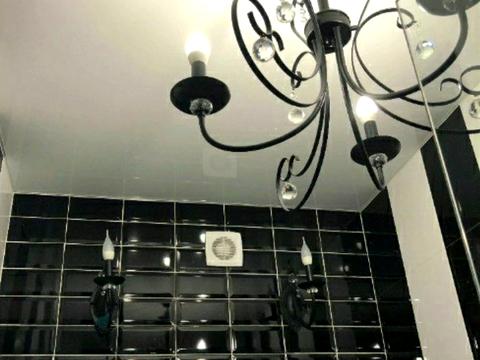 квартира по адресу Генуэзская ул., 3а