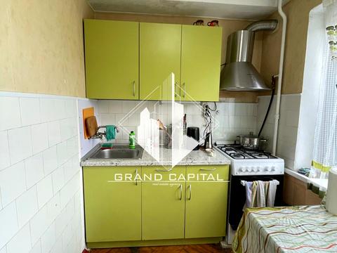 квартира по адресу Верховной Рады бульв., 28