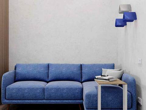 квартира за адресою Гетьмана Петра Дорошенка вул. (Жовтнева), 22