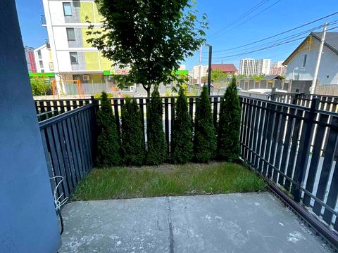 квартира по адресу Богдана Хмельницкого ул., 62