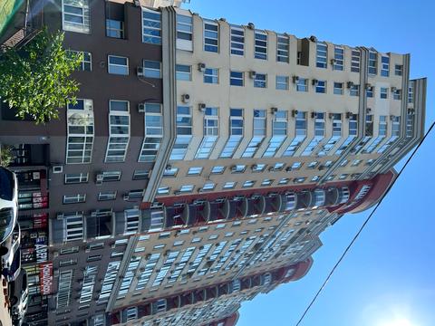 квартира за адресою Юлії Здановської вул. (Ломоносова), 50/2