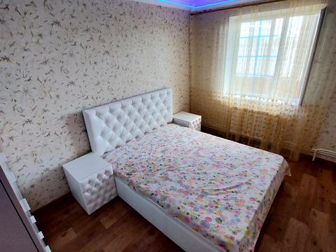 квартира за адресою Китобоїв вул., 4