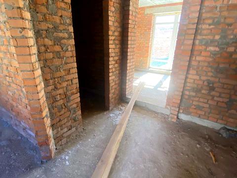 будинок за адресою Вінниця, Гніваньске шосе
