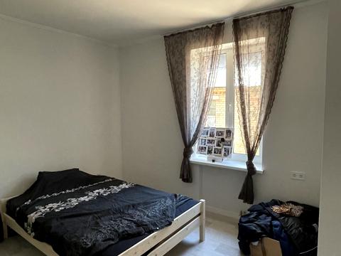 будинок за адресою Столичне шосе