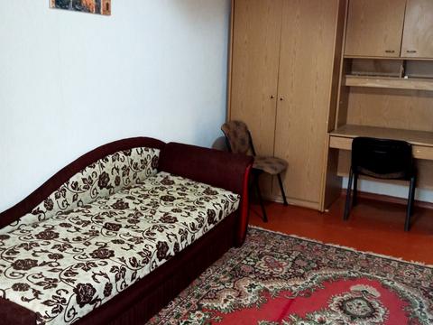 квартира за адресою Горіхуватський Шлях вул. (Генерала Родимцева), 11