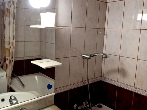квартира по адресу Миру просп., 28