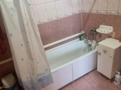 будинок за адресою Наталки Полтавки вул., 61