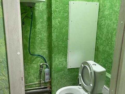 комерційна за адресою Олександра Поля просп. (Кірова), 12
