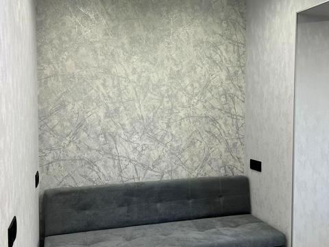 квартира по адресу Михаила Котельникова ул., 7