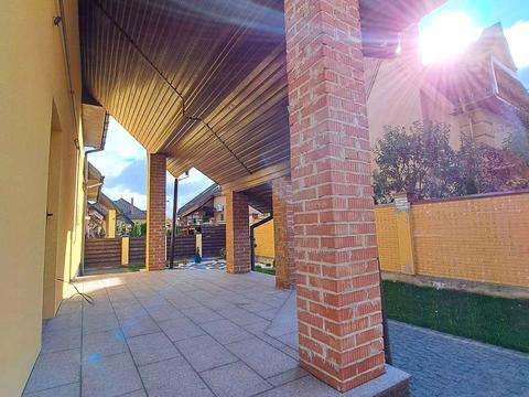 будинок за адресою с. Сокільники, Весняна вул.