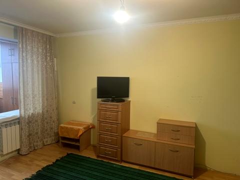 квартира за адресою Прирічна вул., 19