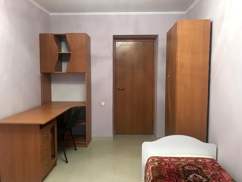 квартира за адресою Космонавтів вул., 140