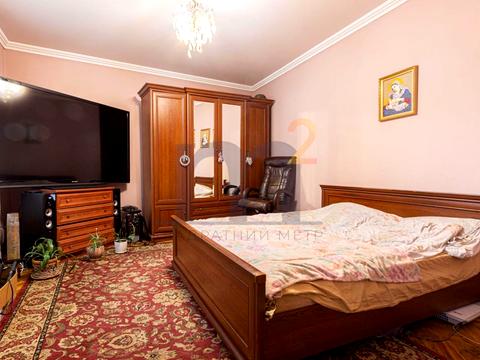 квартира за адресою Харківська вул., 7