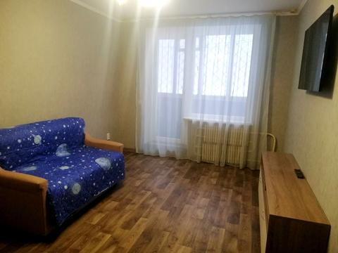 квартира по адресу Гвардейцев-Широнинцев ул., 14