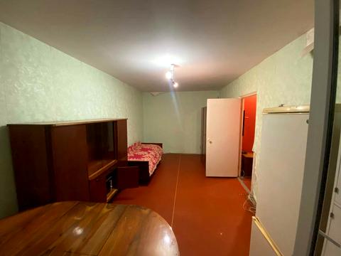 квартира за адресою Оболонський просп., 37-В