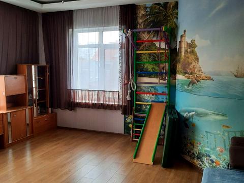 будинок за адресою 2-й Китобійний пров.