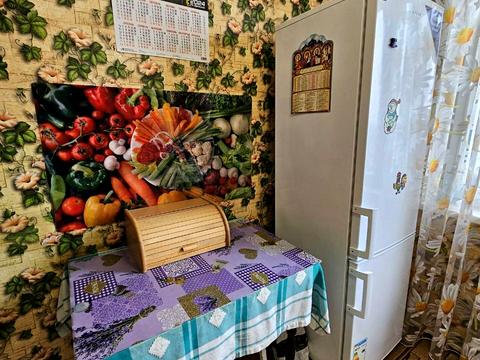 квартира за адресою Нечуя-Левицького вул., 14