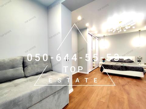 квартира за адресою Рогатинська Левада вул. (Іванівський), 14