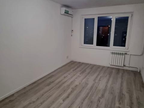 квартира за адресою Володимира Івасюка просп. (Героїв Сталінграду), 39