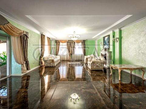 дом по адресу Новая ул.