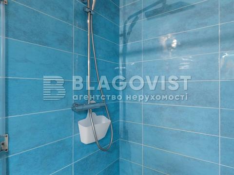 дом по адресу Вишнёвая ул., 77