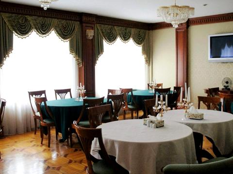 коммерческая по адресу Загоровская ул. (Багговутовская), 17-21