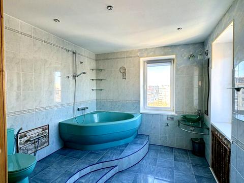 квартира за адресою Педагогічна вул., 17
