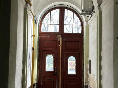 квартира за адресою Зелена вул., 35